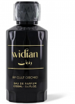 Gulf Orchid Widian - EDP Eau De Parfum 100mlml arabi&scaron;ki kvepalai Vyrams