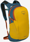 Kuprinė Osprey Daylite