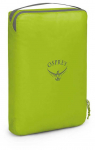 Kelioninis Osprey Ultralight Packing Cube Large