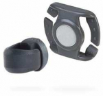 Gertuvė Osprey Hydraulics Hose Magnet Kit, v2023