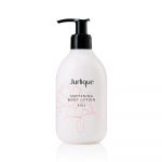 Jurlique, Rose, Softening, Losjonas kūnui, 300 ml *Tester