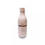 Milk Shake Integrity Paraben-Free Hair Conditioner Condition & Nourish, 1000 ml