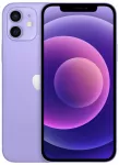 Apple iPhone 12 128GB (Atnaujintas, būklė kaip naujas)