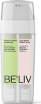 Usorteret Moliv BE`LIV Atstatomasis veido kremas su gyvais probiotikais 30ml
