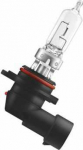 Bikuva.lt Lemputė NEOLUX HB3 12V 60W P20D