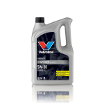 Alyva varikliui SYNPOWER XL-III C3 5W30 5L, Valvoline