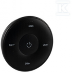 Kanlux LED JUOSTELĖS NUOTOLINIO VALDYMO PULTAS O 1 MONO/CCT-B