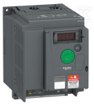 Schneider Electric FAL.3F.ALTIVAR 310, 2,2 kW, 3F, 380&ndash;460 V