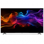 &bdquo;Sharp 70HP5265E&ldquo; | 70 | I&scaron;manusis televizorius | &bdquo;Google TV&ldquo; | UHD