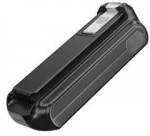 Nuimamas 18V akumuliatorius skirtas X-Force 9.60; Tefal