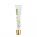 Goldfaden MD, Lip Therapy, Reparative, Lūpų balzamas Treatment, 15 g