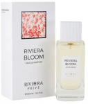 Riviera Prive Riviera Bloom EDP