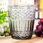 Glass 300 ml