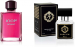 AJ Deluxe Nr214 kvepalai įkvėpti Joop - Joop Homme 50 ml