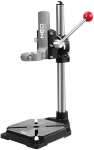 Neo Tools Gręžimo stovo skersmuo 44 mm, eiga 60 mm