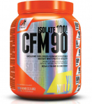 Extrifit Sport Nutrition Extrifit ISO 90 CFM INSTANT WHEY 1000 g. (Pieno i&scaron;rūgų izoliatas)