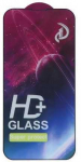RoGer Full Face 9D Tempered glass for Samsung Galaxy A56 5G