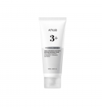 Anua 3 Ceramide Panthenol Moisture Barrier Kreminis drėkinantis veido kremas, 100 ml
