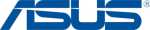 Asus BOTTOMCASE SUB Assy