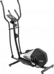 CHRISTOPEIT SPORT Skrejcelins Walk Run PRO 2 in 1