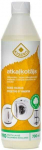Kalkių &scaron;alinimo priemonė Kvadro 700ml