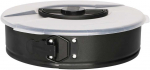Kepimo forma Maku &Oslash;26cm/3L