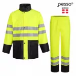 Kostiumas nuo lietaus Pesso, XL dydis
