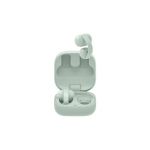 Ausinės Sony | Earbuds | LinkBuds WF-LC900 Clip | Bluetooth | Open-Ear | Žalias | Belaidės