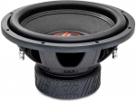 DD Audio 312e-D2