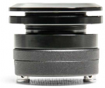 DD Audio VO-B3A