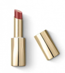 Kiko Milano Dolce Diva apsauginis lūpų balzamas SPF20