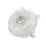 Vag &Scaron;ilumne&scaron;io I&scaron;plėtimo Talpas Audi Q2 Q5 A7 Originalus 5Q0121407AA