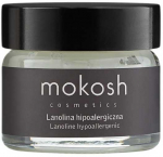 Mokosh Lanolina hipoalergiczna 15ml