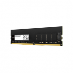 RAM Lexar LD4U08G32C22ST-BGS | 8 GB | DDR4 | 3200 MHz | PC/serveris | Registered No | ECC No