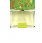 Pictor Parfum Aperture PP kvepalai unisex, 100 ml