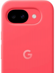 Dėklas Google Pixel 10a Case Rožinė