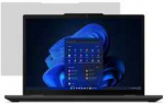 Filtras Lenovo Lenovo - Blickschutzfilter fur Notebook - fur ThinkPad T14s 2-in-1 Gen 1, X1 2-in-1 Gen 10, X1 2-in-1 Gen 9, X1 2-in-1 Gen 9