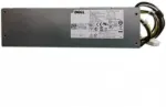 Maitinimo &scaron;altinis Dell PowerEdge perteklinis 495 W (2FR04)