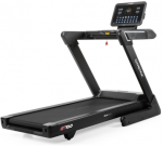 Bėgimo takelis Gymstick GT10.0 Treadmill