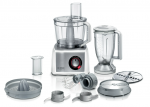 Virtuvinis kombainas Bosch MC812S820