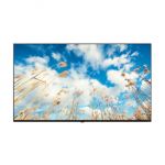 Monitorius LG 4K UHD Smart TV | 65UM767H0LJ | 65 " | webOS | Wi-Fi | 380 cd/m&sup2;