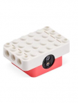 LEGO Education spalvų jutiklis