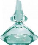 Kvepalai moterims Salvador Dali Laguna EDT, 50 ml