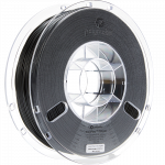 Polmask Polymaker PolyFlex TPU-90A - 0.75kg - 1.75mm - Juodas
