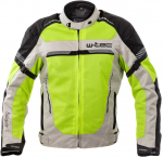 Vyri&scaron;kas vasarinis moto &scaron;varkas W-TEC Saigair