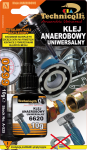 Technicqll Universalūs anaerobiniai klijai 10 g A-525