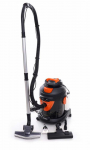 Plaunantis dulkių siurblys Kraft & Dele KD482, 1600 W