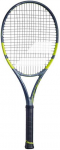 Babolat Pure Aero tennismaila, kahvakoko 3