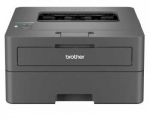 BROTHER HL-L2445DW MONO LASER Spausdintuvas, DUPLEX, WIFI, 32PPM