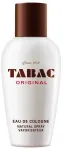 Tabac, Original, Eau De Cologne, For Men, 100 ml